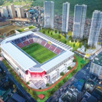 구덕운동장에 아파트 건립? “사업비 충당” vs “공공재 사유화”[이슈&이슈...