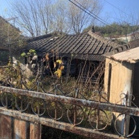 대구 방치된 빈집 4137채…시민단체 “활용방안 찾아야”