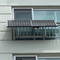 광주시, ‘공동주택 햇빛발전소’ 지원 확대 나선다