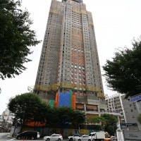 ‘몸테크’ 저물고 ‘얼죽신’ 뜬다…아파트 시장 트렌드 변화