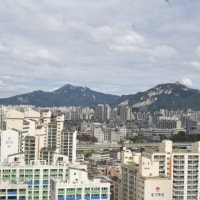 노원, 재개발·재건축에도 탄소중립 추진