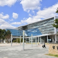 아파트 용적률 326% 적용…성남시, ‘2035 노후계획도시 정비기본계획’...