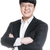 김동욱 서울시의원, 서울시 재건축·재개발 기부채납 갈등 해결 촉구
