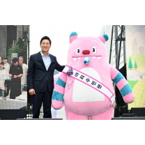 세대교체·넓어진 보폭… 오세훈 2026년 아닌 2027년으로 가나