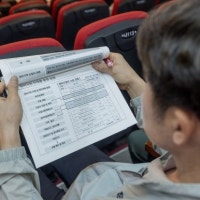 양천, 재개발·재건축 알짜 정보 ‘족집게 강의’