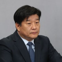 ‘대학생 딸 11억원 대출해 아파트 매입’ 양문석 기소