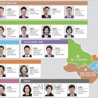 당파 떠나 ‘한마음’… 협치 의정 펼치는 성북구의회