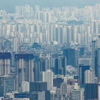 ‘엄마 찬스’로 21억 용산 아파트 매입…수도권 이상거래 397건 적발