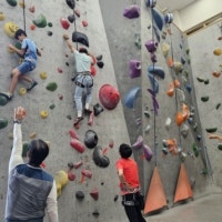 울산에 둥지 튼 아프간 특별기여자 “꿈·희망 있는 한국서 영원히 살래...