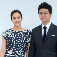 “최동석 18억 가압류 건 압구정 아파트…박지윤, 42억에 팔았다”