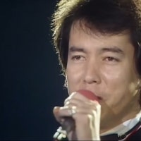 “구축아파트 보러”…‘아파트’ 열풍에 대박난 윤수일 “재건축 감사...