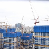 뛴 비용에 시공사·조합 갈등 폭발… ‘공사비 검증’ 중재 커진다