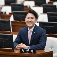 이민석 서울시의원 “서울형 세입자 대책 믿고 기다린 시민들 외면하는...