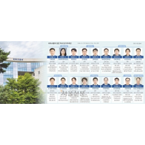 똑순이·해결사·융합형 인재… 민감한 주택·건설정책 지휘한다 [2024 차...