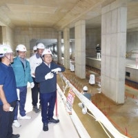 광주 도시철도 2호선 2단계 공사 본격화