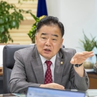 “재개발·재건축 실현화 돕겠다”