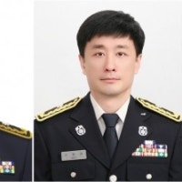 화재·구조·구급 탁월… 울산소방관 3명 1계급 특진