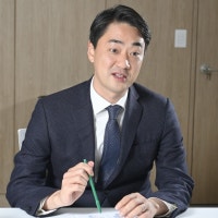 “신산업·교육 두 토끼 잡은 달성… 젊은 에너지로 대구 중심 될 것”