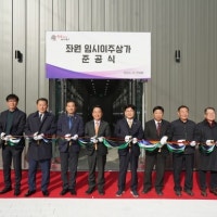 ‘재건축 휴업 NO’… 임시상가 만들어준 서대문