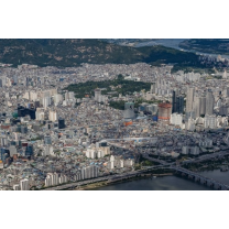 재개발·재건축 조합 온라인 총회 땐, 서울시 최대 1000만원 지원