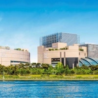 부산 센텀시티 신세계면세점, 결국 문 닫는다