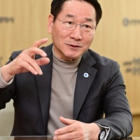 “출생 정책·대중교통 지원 확대 등 ‘시민 체감하는 정책’ 적극 추진...