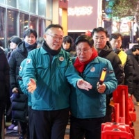 마포형 ‘보상주택’ 전국 처음… 재개발 때 주민 재정착 확 늘린다