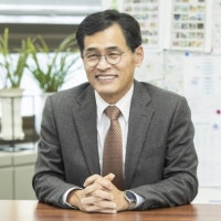 “확대된 복지로 약자 돌보고… 홈플러스 부지 개발해 고용 창출”[2025...