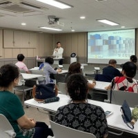 영등포 “재개발·재건축 알려 드려요”