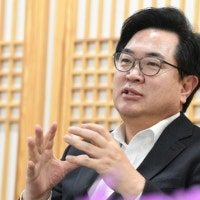 재개발·실버타운 조성 ‘두 마리 토끼’… 상상을 현실로 만든 동작[20...