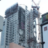 ‘6명 사망’ 광주 아이파크 5명 실형… 경영진은 무죄