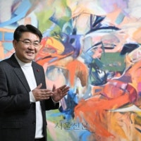 “창동 ‘S DBC’ 기업 유치 탄력… 미래 노원은 직·주·락 집약 도시”...