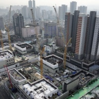 광주시, ‘화정아이파크 붕괴’ 경영진 무죄에 ‘유감’···기업 면죄...