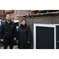 대선 몸 푸는 오세훈·김동연·홍준표… 단체장 때는 뭐 했나