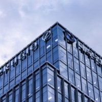 대우건설, 지난해 영업이익 4031억원으로 39% 감소…전망치는 상회