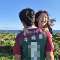 대전 초등생 살해 교사 “짜증났다”…범행장소 CCTV 없어