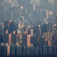 비수도권 ‘악성 미분양’ 아파트 LH가 직접 인수한다