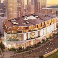 전력계통영향평가에 발목잡힌 ‘더현대 광주’