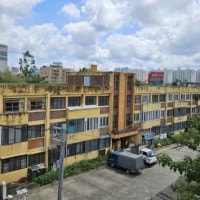 광주 광천시민아파트, 들불야학 역사박물관으로 부활