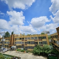 광천시민아파트, ‘들불야학’ 역사박물관으로 보존 “환영”