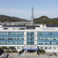 아파트 관리비 수억원 횡령 경리직원···“빚 갚는데 썼다”