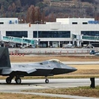 광주 발전 막는 ‘마륵동 탄약고’… 이전 공사 6월 재개