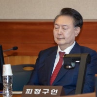 ‘尹파면’ 부동산 정책 동력 상실… “조기 대선까지 관망세”