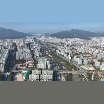 노원, 상계한신3차아파트재건축재정비계획안 주민설명회