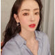 이다희 MC확정, ‘로드