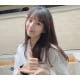 새로운 놀이·공익 문화로 정착한 ‘챌린지’