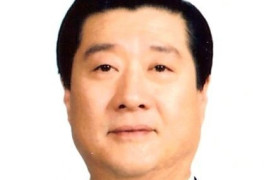[속보] 방용훈 코리아나호텔 사장 숙환으로 사망…향년 69세
