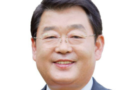 소상공인시장진흥공단 신임 이사장에 박성효 전 대전시장