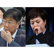 언론노조·기협, 'MBC 배제'에 김대기·김은혜 직권남용죄 고발