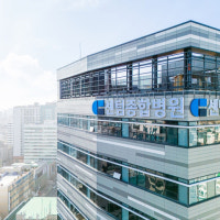 센텀종합병원, 소상공인 행복복지 지원사업 협약병원으로 지정